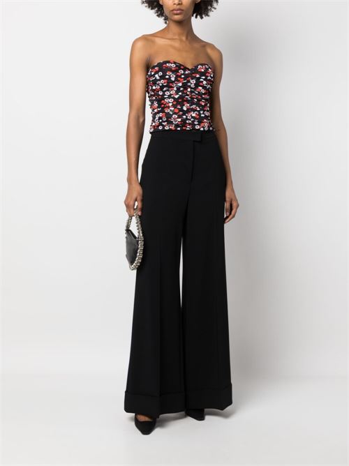 WOMEN Trousers MOSCHINO | J0326 04250555
